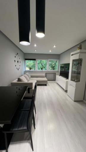 Apartament u Influencerów